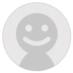 STREKOZA様　専用ページ【商談用】