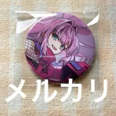 2026年最新】撫子ライカ 缶バッジの人気アイテム - メルカリ
