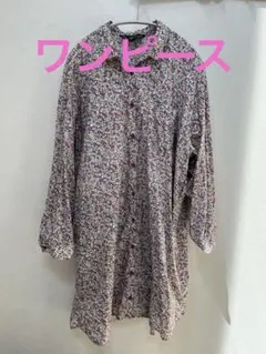 ワンピース アニエスベー