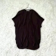 Item thumbnail for item 329f5938-63e8-4713-b893-5dd535b2cf3d