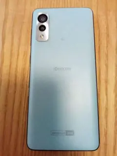 2026年最新】機種名：Android One S8 スマートフォン本体の人気