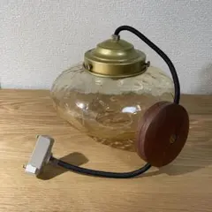 2026年最新】ウニコ unico 照明の人気アイテム - メルカリ