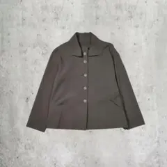 渦 uzu 着物の人 チェキ サイン付き - メルカリ