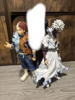 2025年最新】フィギュア 箱なしの人気アイテム - メルカリ