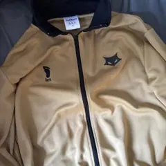 2026年最新】ブラックジャッカル ジャージの人気アイテム - メルカリ