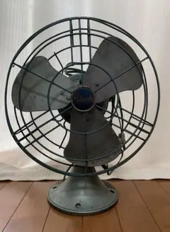 2025年最新】hitachi 扇風機 レトロの人気アイテム - メルカリ