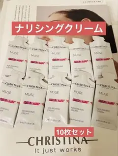 KYKK桜様 リクエスト 3点 まとめ商品