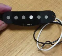 Item thumbnail for item 67e4fc12-1df8-401e-8492-97eb3cf11c3f