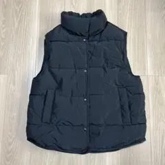 Item thumbnail for item 54a174a8-ea7d-4b1a-9c69-52b0ef6bf6cf