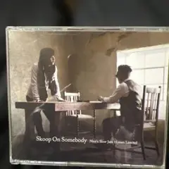 Item thumbnail for item b1ea5c86-5393-4975-94c8-2bf907fb27f3