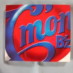 2026年最新】b'z c'monの人気アイテム - メルカリ