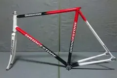 2025年最新】競輪の人気アイテム - メルカリ