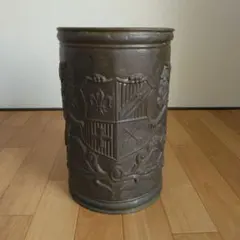 Vintage デンマーク製 アンティーク 北欧灰皿 ライター セット - メルカリ