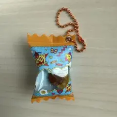 2025年最新】キャンディアゴーゴーの人気アイテム - メルカリ