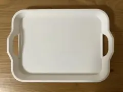 Item thumbnail for item 9f62266d-a993-4dd5-960c-71c456f5c7bd