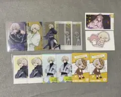 エイトリ 18TRIP 白光糖衣 セット まとめ売り - メルカリ