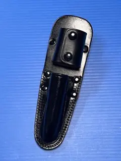 【マルマット】警棒革ホルダー　ジストス41 2025年最新】ジストス 41の人気アイテム - メルカリ