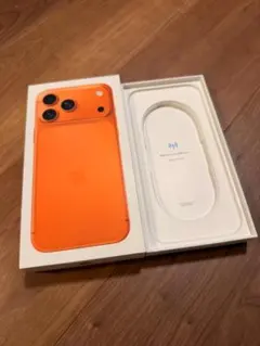 【組合せ自由】Apple 空箱 まとめ売り 11点 iPhone