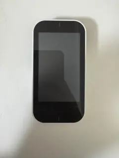 2025年最新】garmin approach g80の人気アイテム - メルカリ