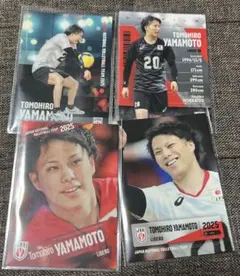 2025年最新】山本智大の人気アイテム - メルカリ