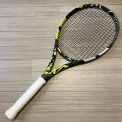 BabolaT PURE AERO TEAM 2022 G2