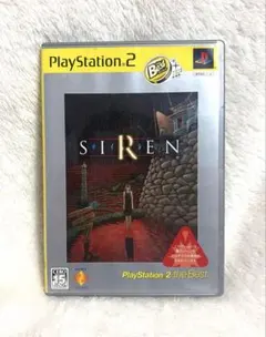 2026年最新】ホラーゲーム ps2の人気アイテム - メルカリ