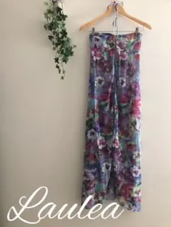 SANSAN様 リクエスト 2点 まとめ商品