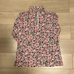 ランバン ゴルフ