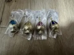 魔法少女まどか☆マギカ　まどマギ　ソウルジェム　めじるしアクセサリー ノーマル