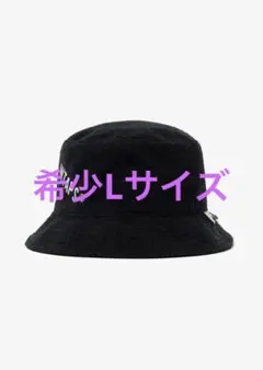 WTAPS バケットハット XL 2026年最新】wtaps バケットハット xlの人気アイテム - メルカリ