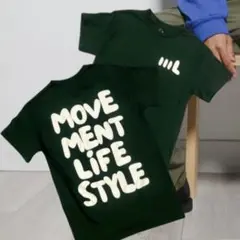 希少】milet first live eye ライブ Tシャツ XL - メルカリ