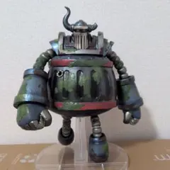 ワンピース A+ エメト ガレージキット ガレキ スタチュー フィギュア