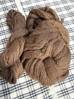 シゲ様 リクエスト 3点 まとめ商品