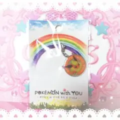 Item thumbnail for item 935c4fd1-d977-4f51-88c3-2eb3cd901272