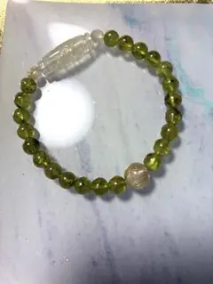 RaRaRa☆LuckyHappy様 リクエスト 2点 まとめ商品