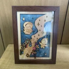 キキ⭐︎ララ様　専用　七夕