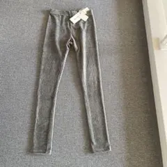 Item thumbnail for item 429dfd3d-a7e7-47f4-8dff-00a8ed52e310