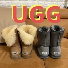 Item thumbnail for item 40825133-f543-4b3c-b73f-33534a955a40