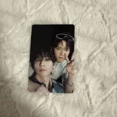 れぇん様 リクエスト 2点 まとめ商品