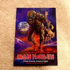 Item thumbnail for item dd215ed1-27e8-4fff-aca2-1a45a3f14fdc