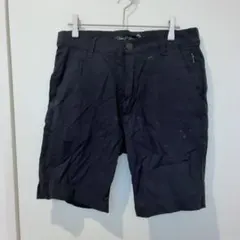 Item thumbnail for item 942746fa-7969-441f-87a2-baf85ac61af8