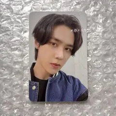 Item thumbnail for item c7106310-db7e-4f71-97b9-23a6a96a5b92