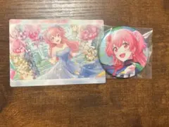桃井愛莉 グッズ まとめ売り - メルカリ