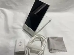 2026年最新】Looking Glass goの人気アイテム - メルカリ