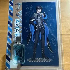 2026年最新】アクシア・クローネの人気アイテム - メルカリ