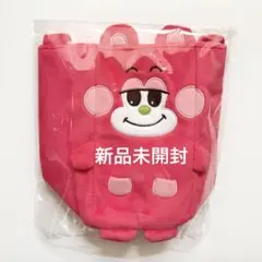 RIIZE ショウタロウ リズコ ペンライトバッグ ペンライトケース - メルカリ