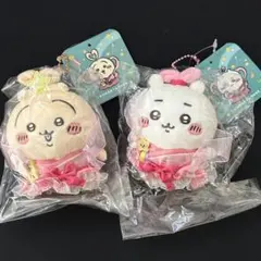 2026年最新】七夕 ちいかわの人気アイテム - メルカリ