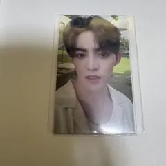 SEVENTEEN spill the feels 会場限定　エスクプス　大阪