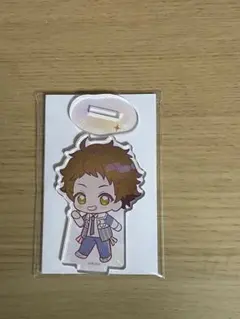 あんさんぶるスターズ!! アニメイトカフェ スタフォニ アクスタ　天満光