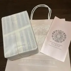 2026年最新】村上開新堂 クッキー 0号缶の人気アイテム - メルカリ